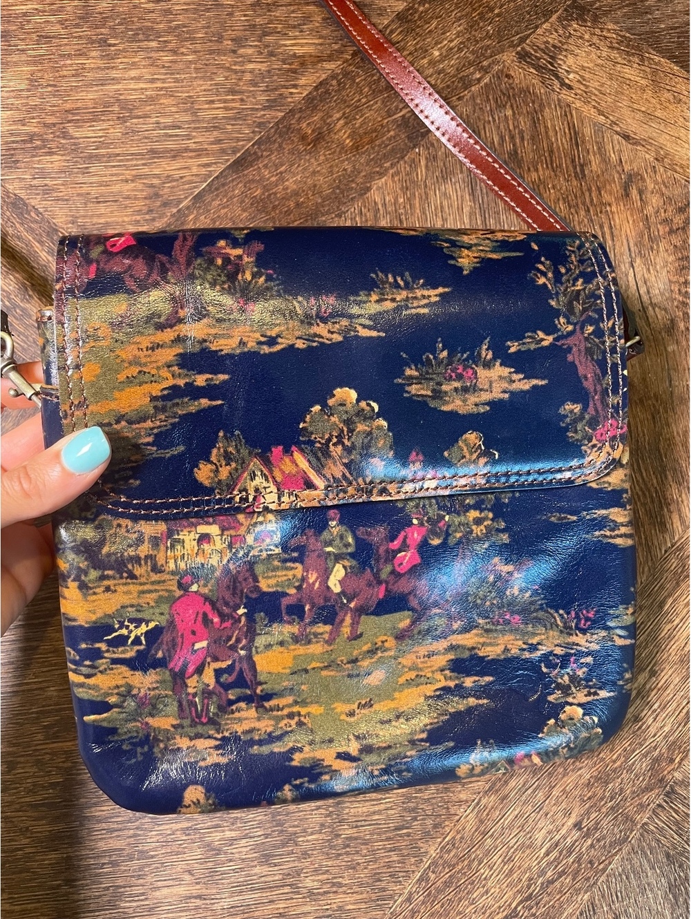 listing-status-banner